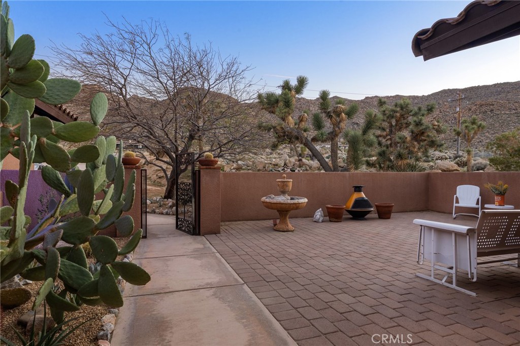 60556 Mountain View Trail