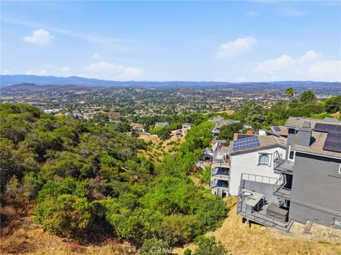 Photo of 555 S Ventu Park Road, Newbury Park, CA 91302 (MLS # SR26146885)