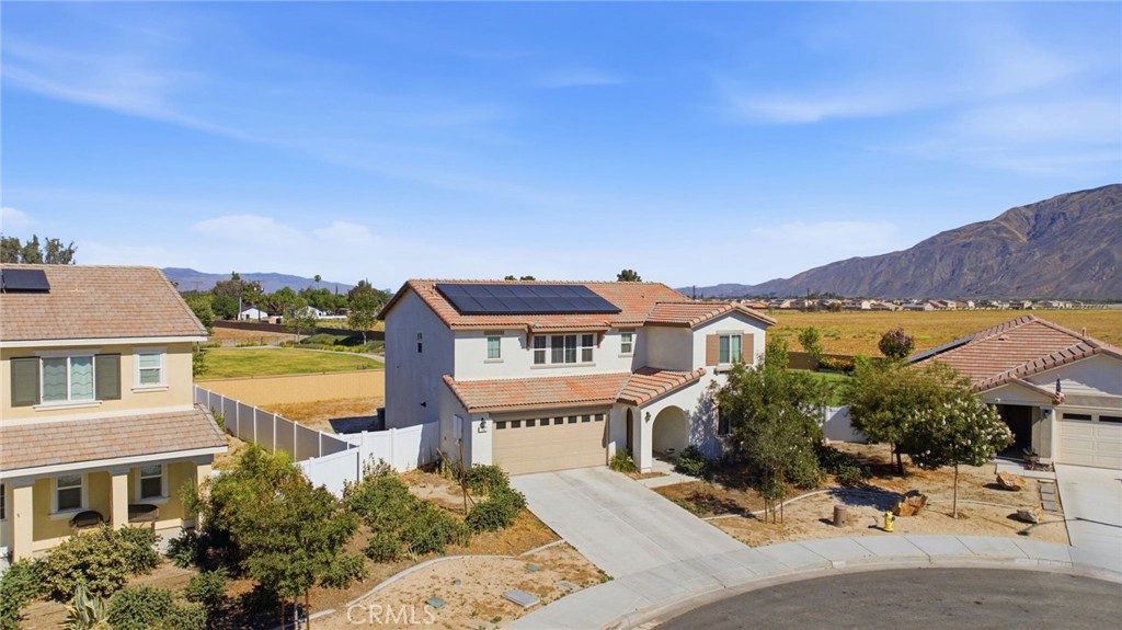 114 Snowberry Court