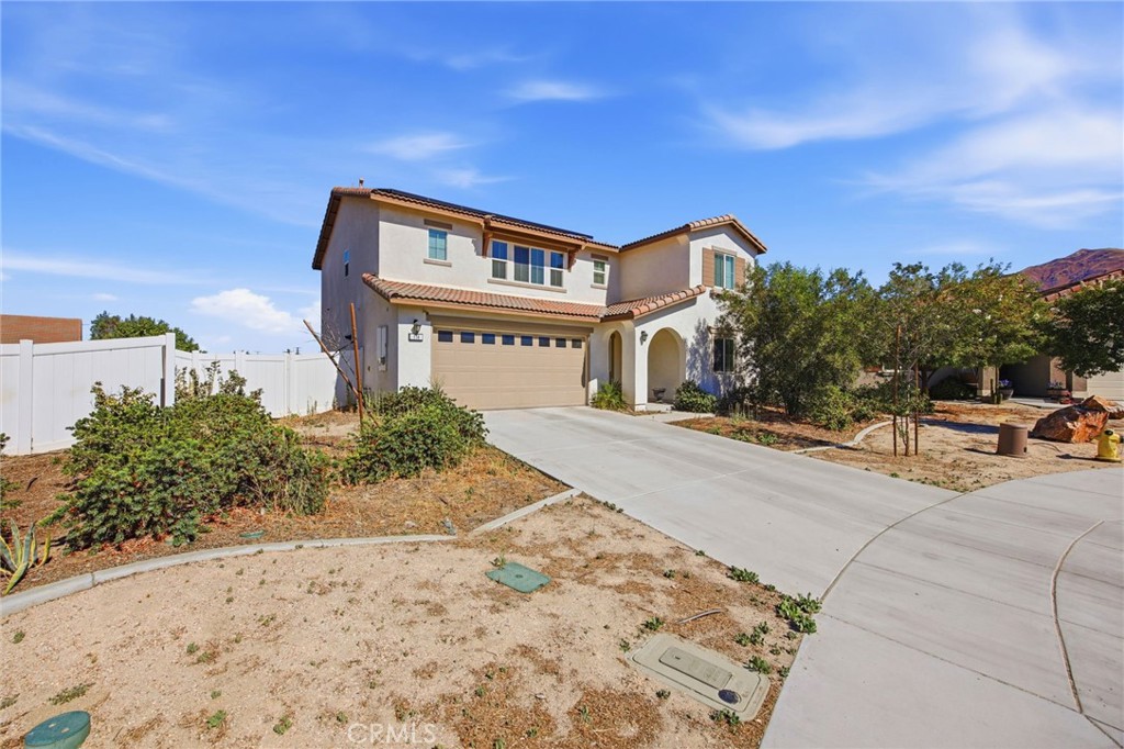 114 Snowberry Court