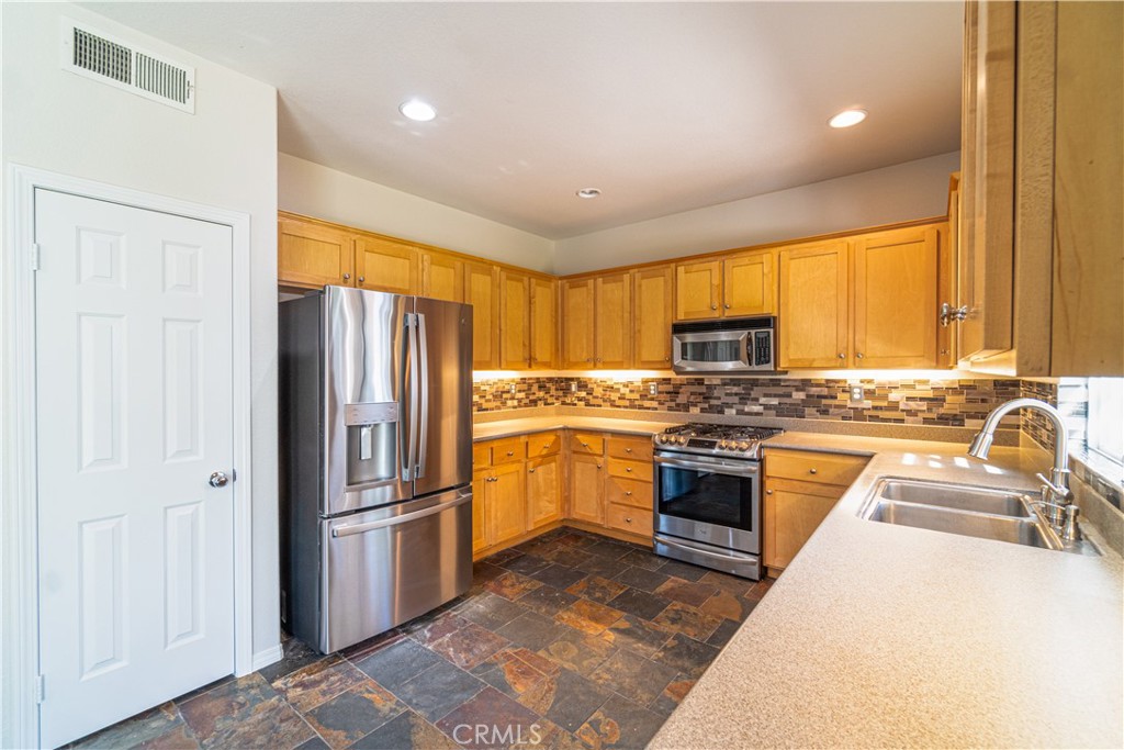 29454 Obsidian Court