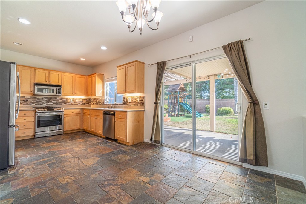 29454 Obsidian Court