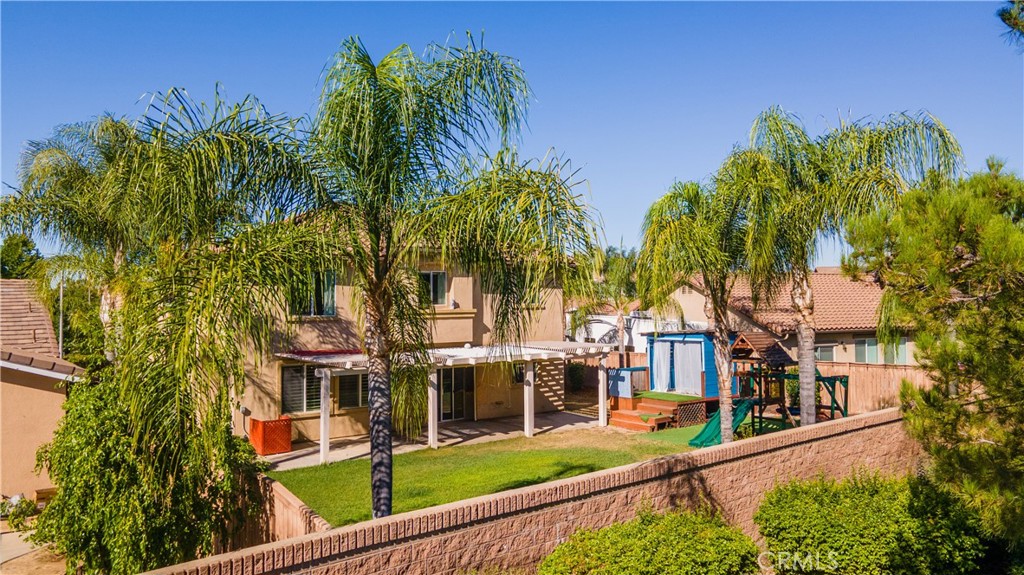 29454 Obsidian Court