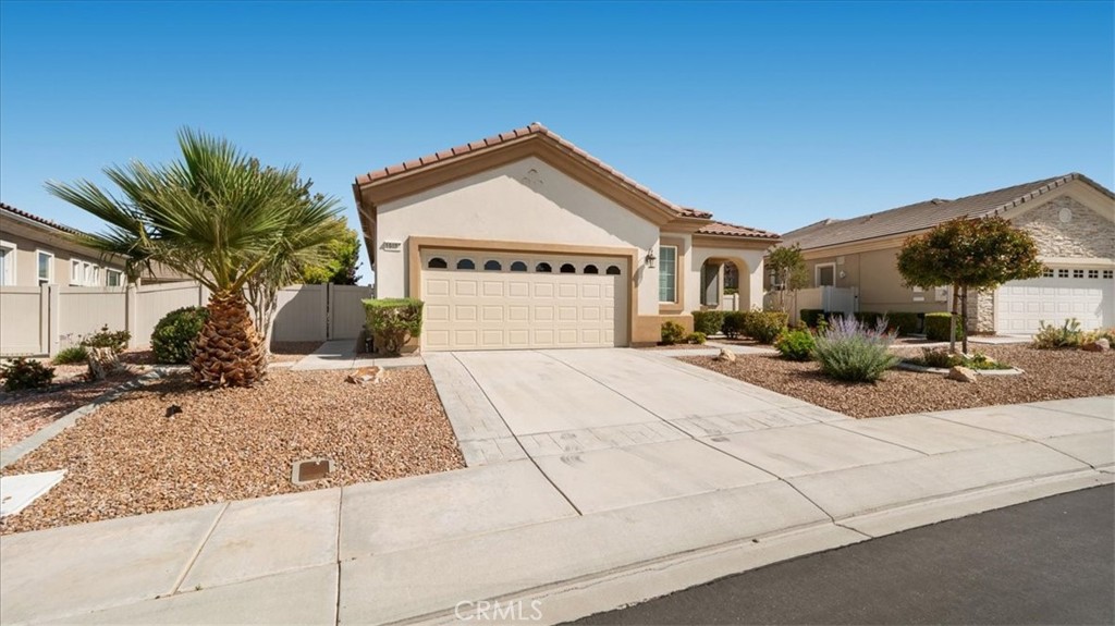19484 Vermillion Lane