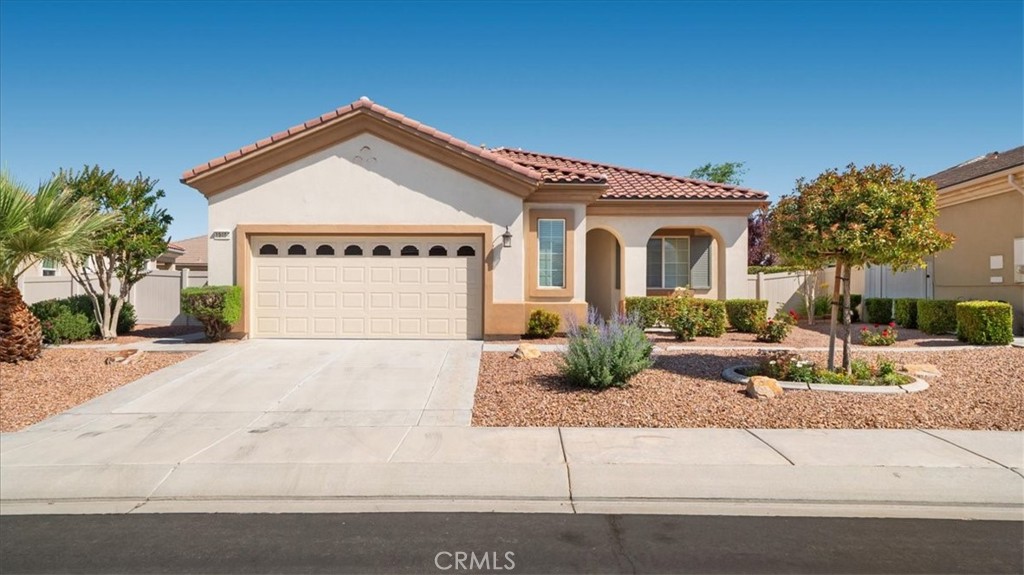 19484 Vermillion Lane