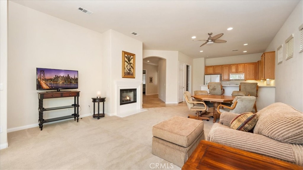 19484 Vermillion Lane