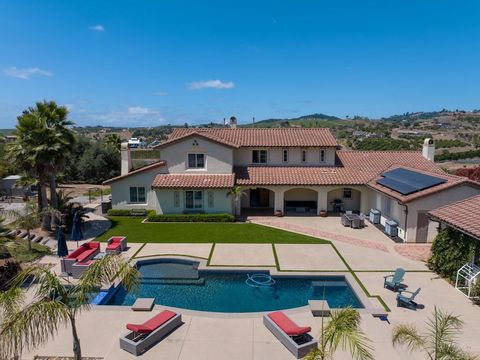 Photo of 5617 Hidden Grove Way Way, Bonsall, CA 92003 (MLS # NDP2504704) Photo of 5617 Hidden Grove Way Way, Bonsall, CA 92003 (MLS # NDP2504704)