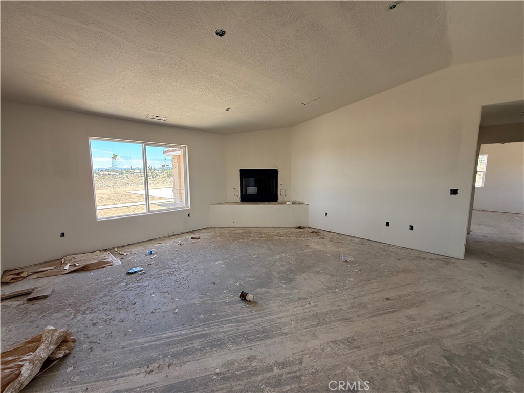 9570 Mescalero Road