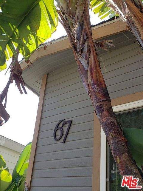 Photo of 67 Paradise Cove, Malibu, CA 90265 (MLS # 26657089)