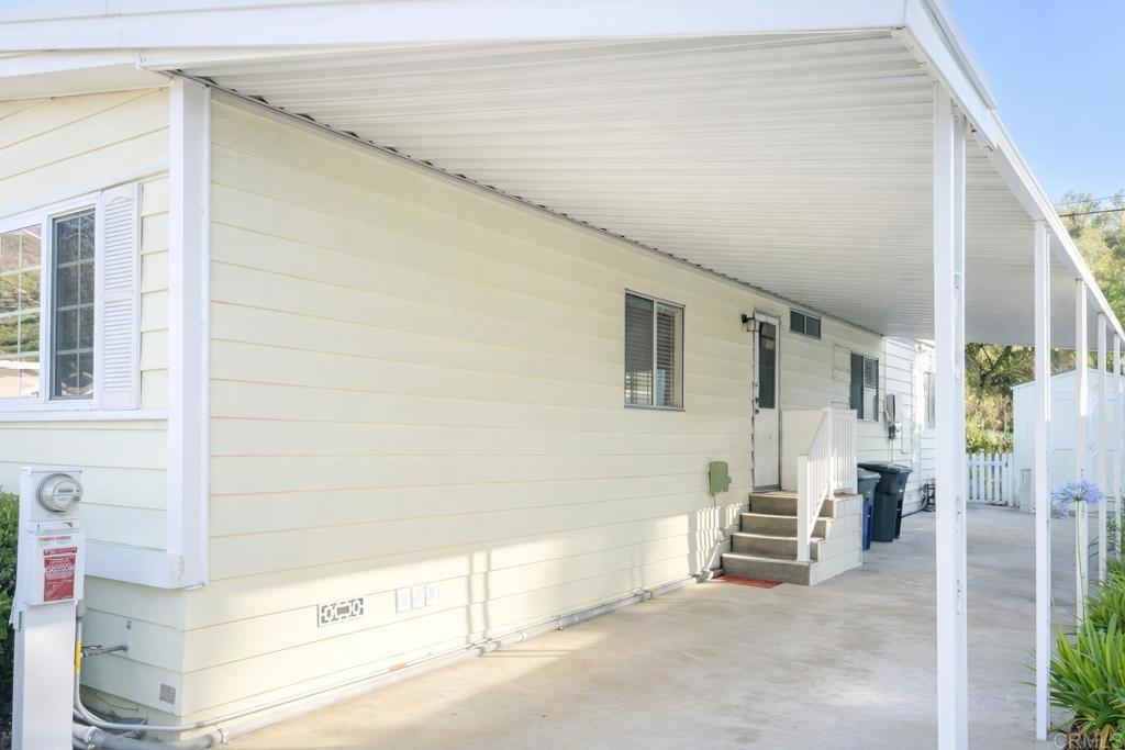 8975 Lawrence Welk Drive SPC 2