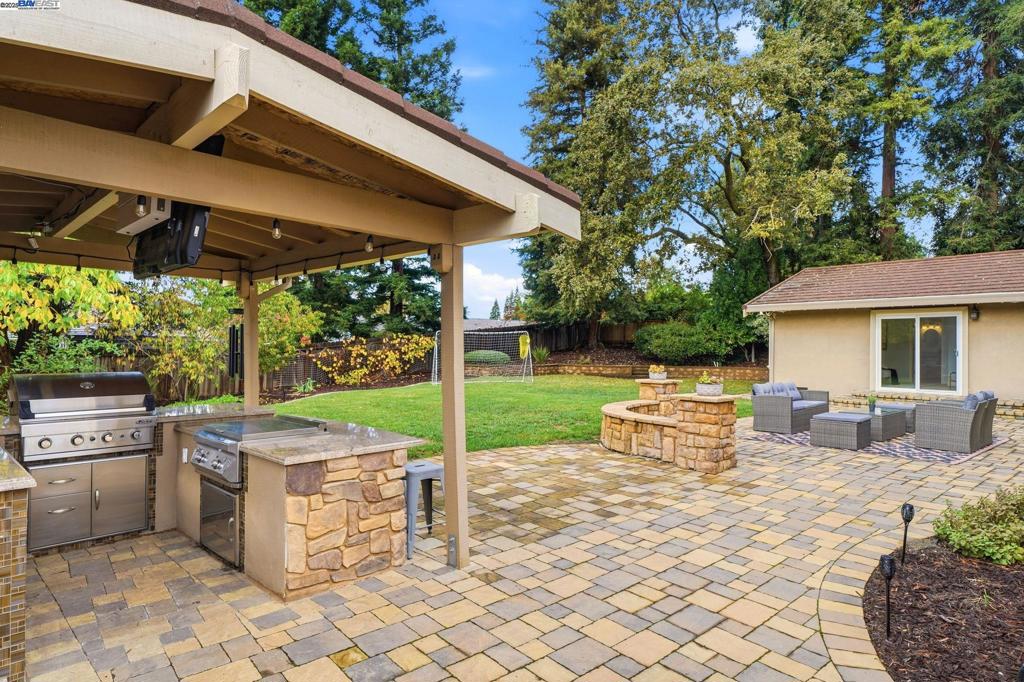 SYCAMORE HOMES - Residential