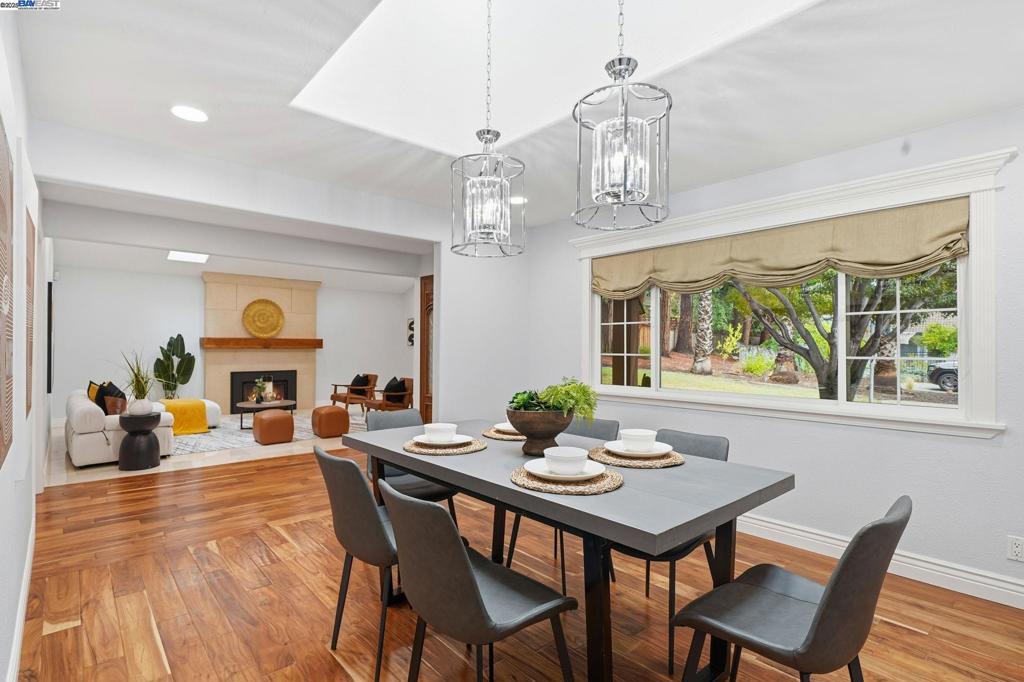 SYCAMORE HOMES - Residential