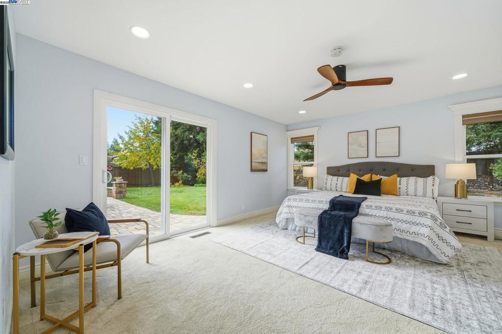 SYCAMORE HOMES - Residential