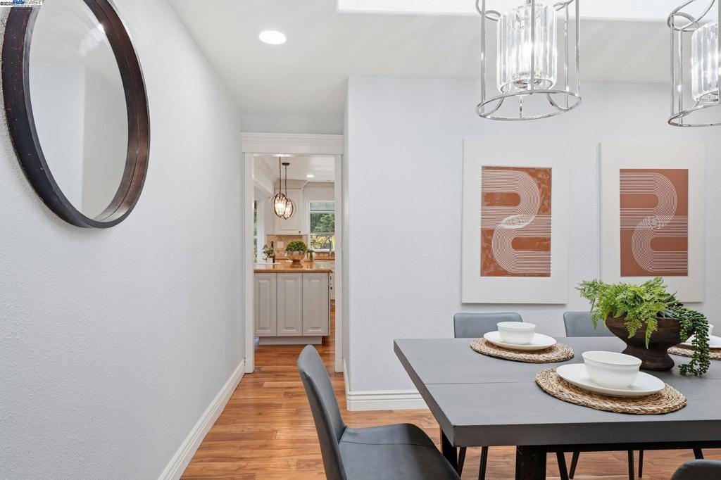 SYCAMORE HOMES - Residential