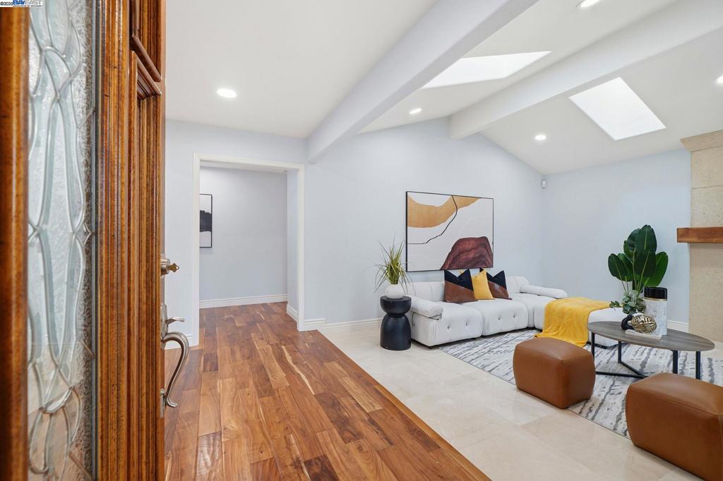 SYCAMORE HOMES - Residential