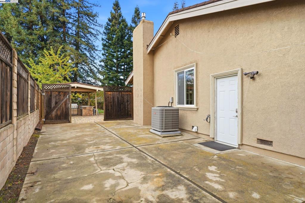 SYCAMORE HOMES - Residential