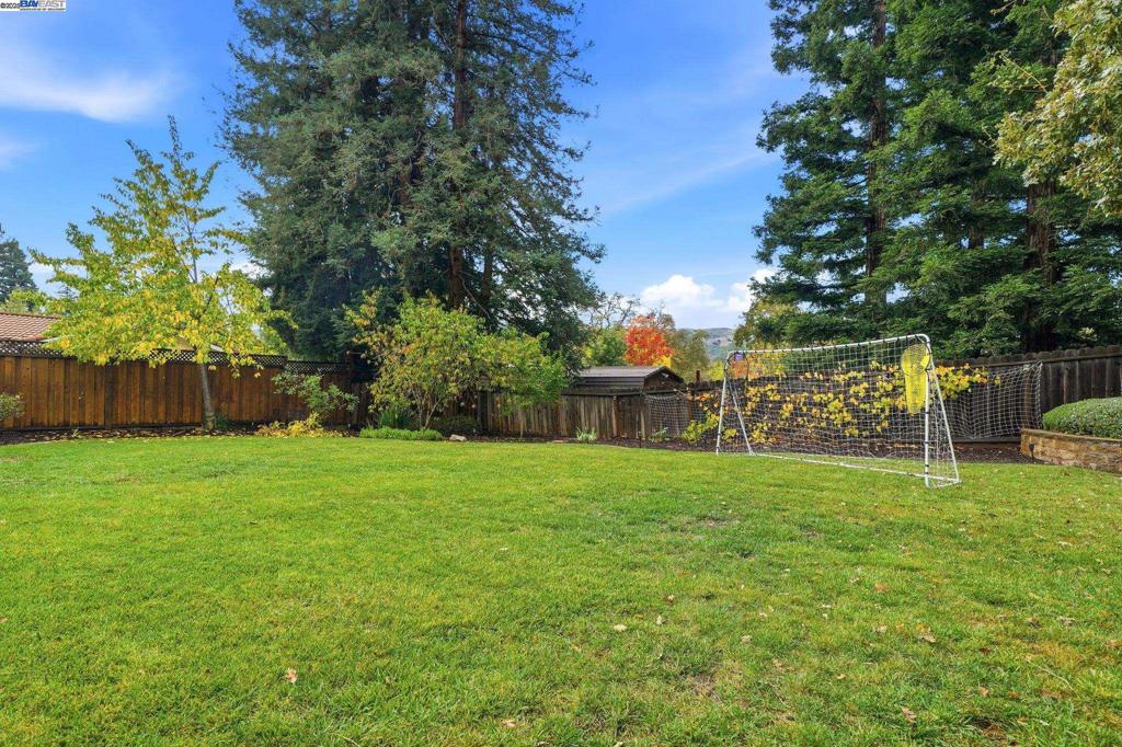 SYCAMORE HOMES - Residential