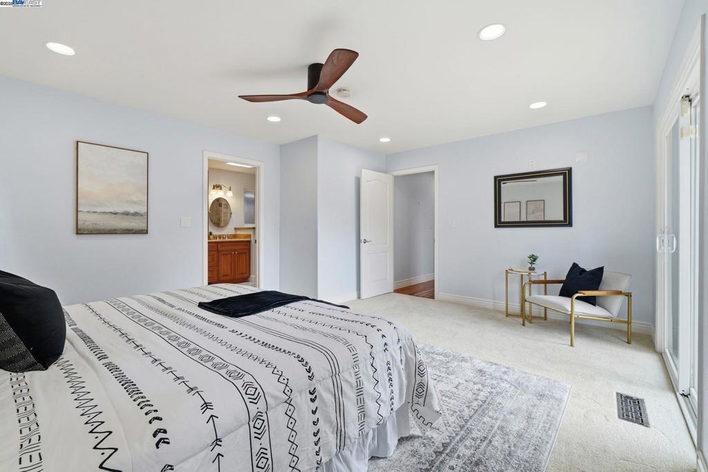 SYCAMORE HOMES - Residential