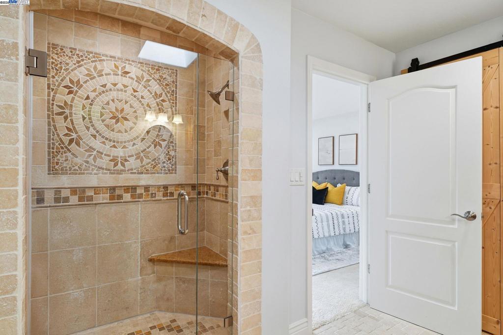 SYCAMORE HOMES - Residential