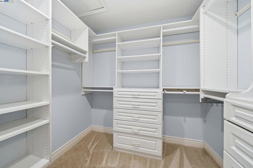 SYCAMORE HOMES - Residential