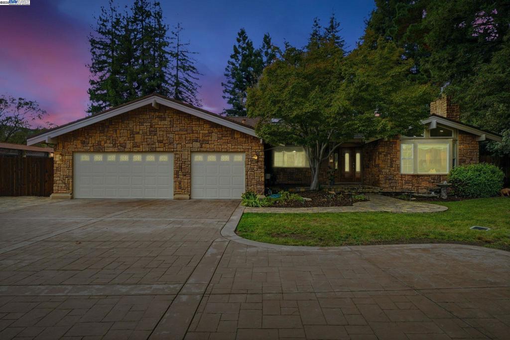 SYCAMORE HOMES - Residential