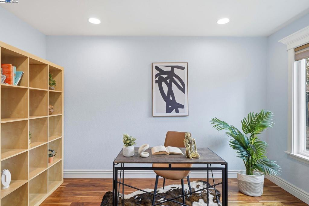 SYCAMORE HOMES - Residential