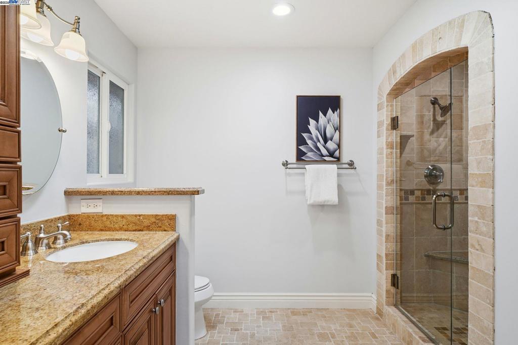 SYCAMORE HOMES - Residential