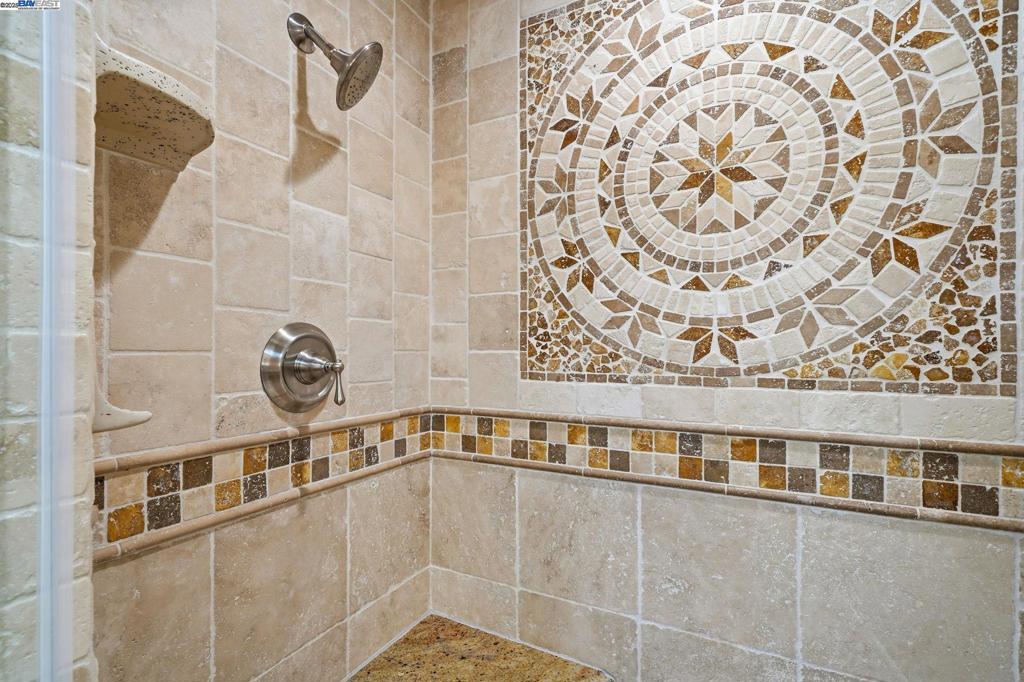 SYCAMORE HOMES - Residential