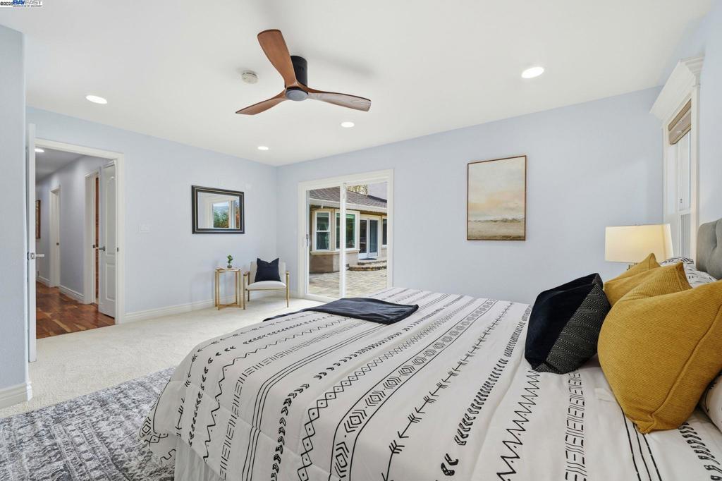 SYCAMORE HOMES - Residential