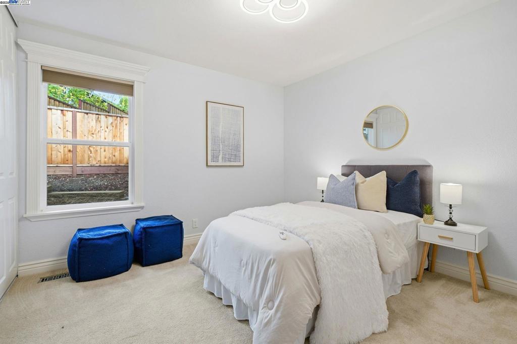 SYCAMORE HOMES - Residential