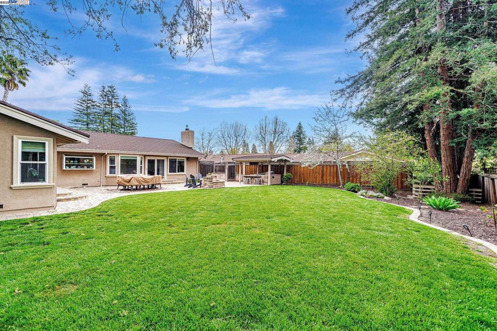 SYCAMORE HOMES - Residential