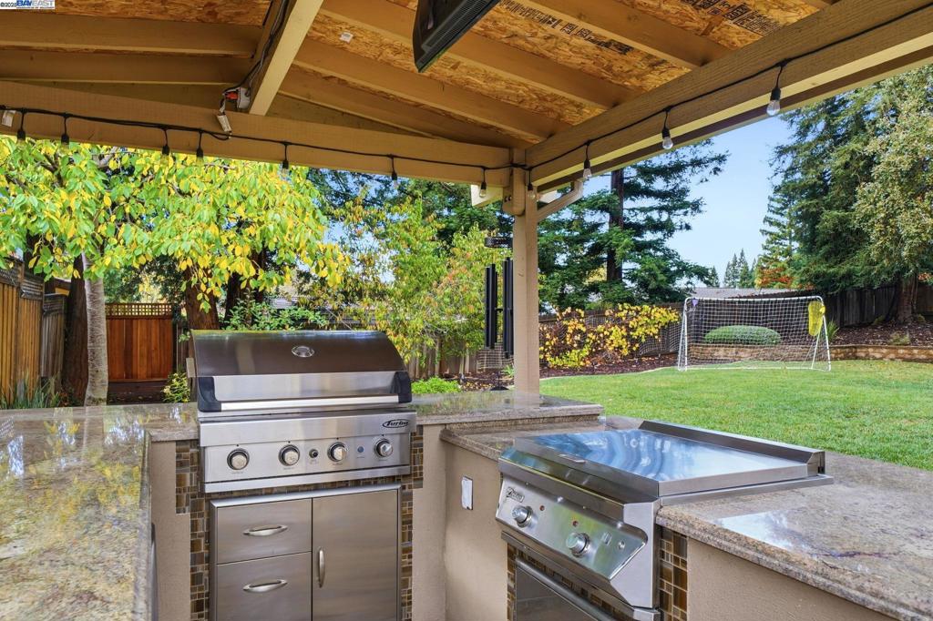 SYCAMORE HOMES - Residential