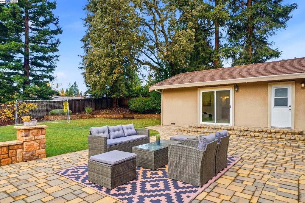 SYCAMORE HOMES - Residential