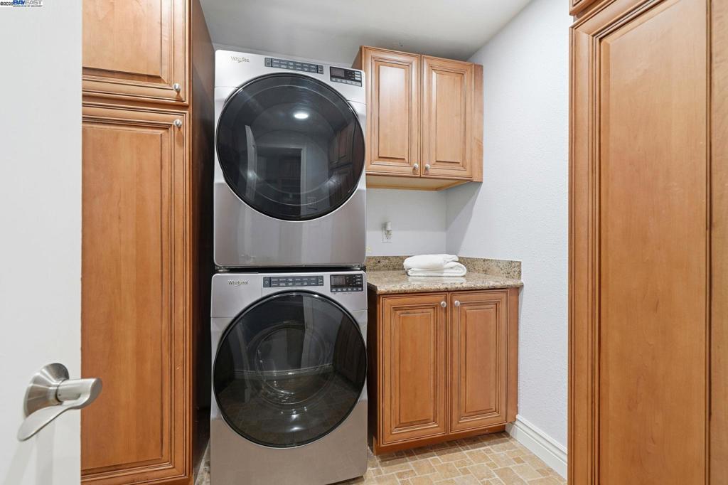 SYCAMORE HOMES - Residential