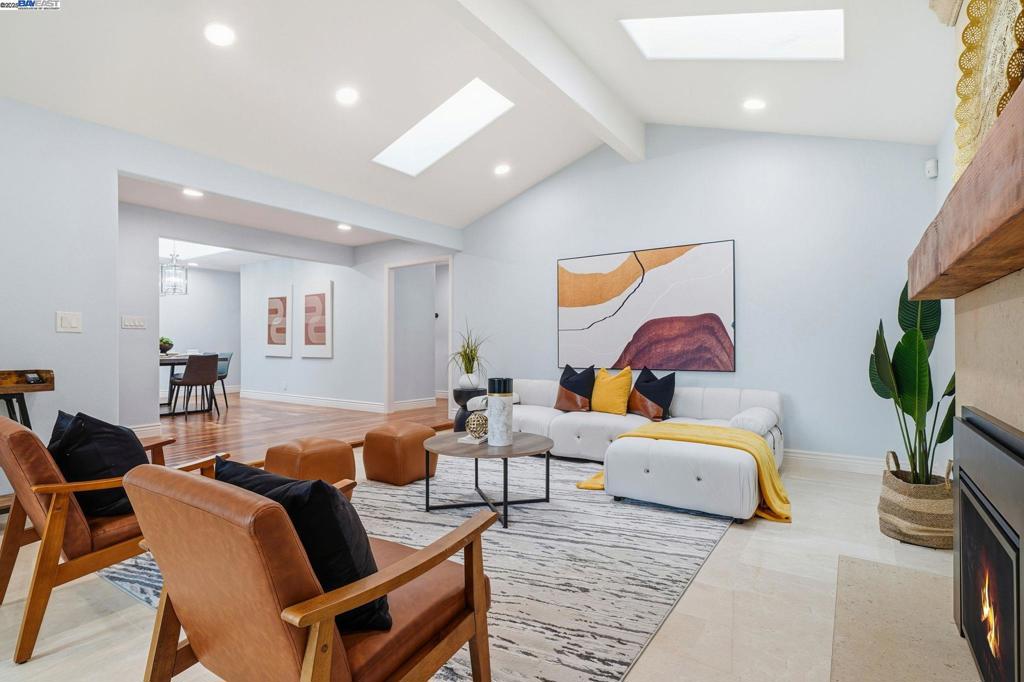 SYCAMORE HOMES - Residential