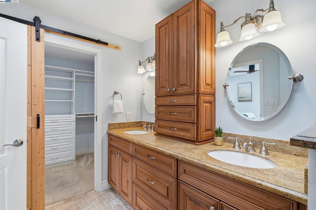 SYCAMORE HOMES - Residential