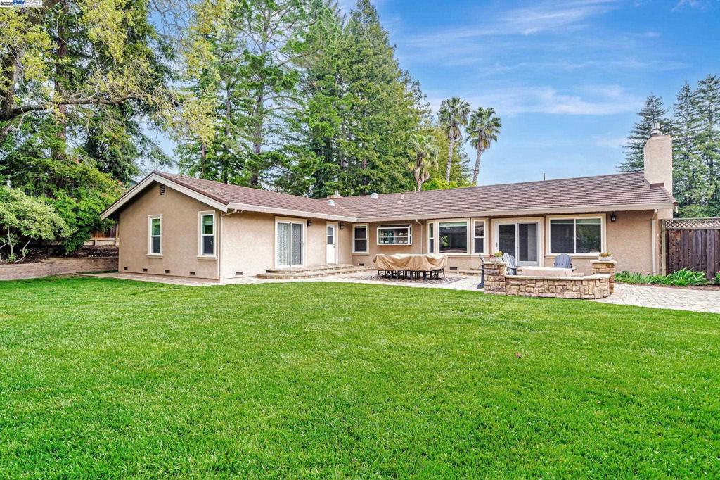 SYCAMORE HOMES - Residential