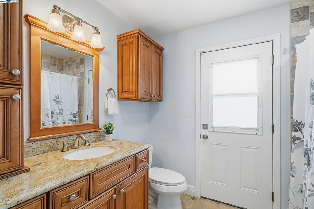 SYCAMORE HOMES - Residential