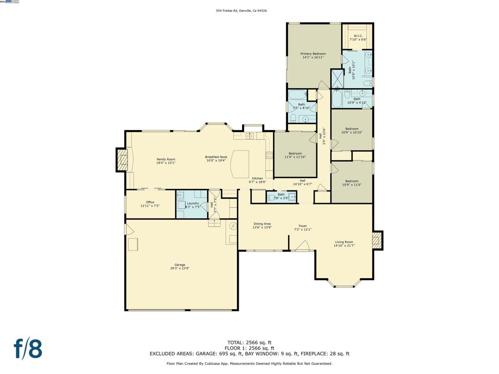 SYCAMORE HOMES - Residential