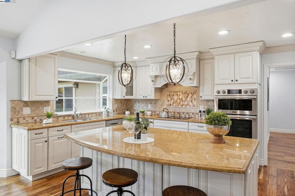 SYCAMORE HOMES - Residential