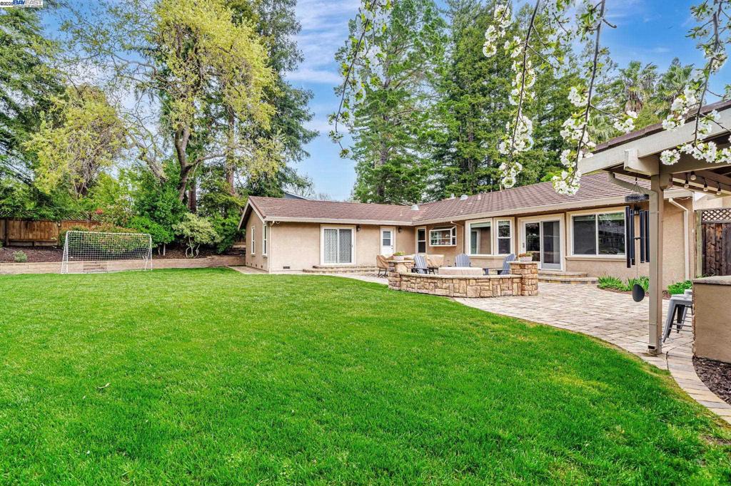 SYCAMORE HOMES - Residential