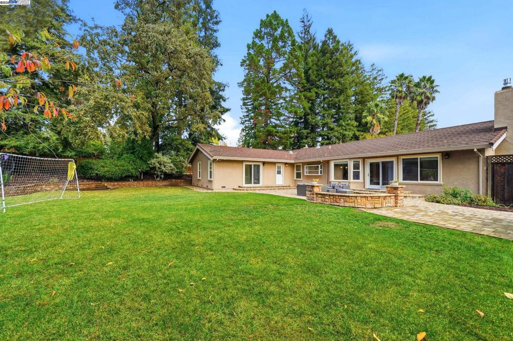 SYCAMORE HOMES - Residential