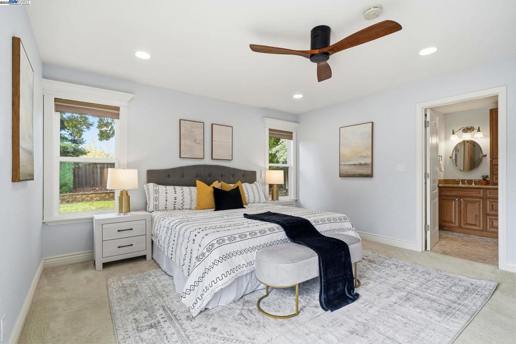 SYCAMORE HOMES - Residential