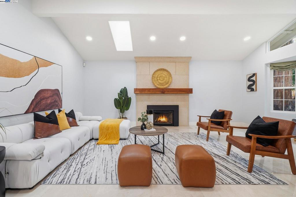 SYCAMORE HOMES - Residential