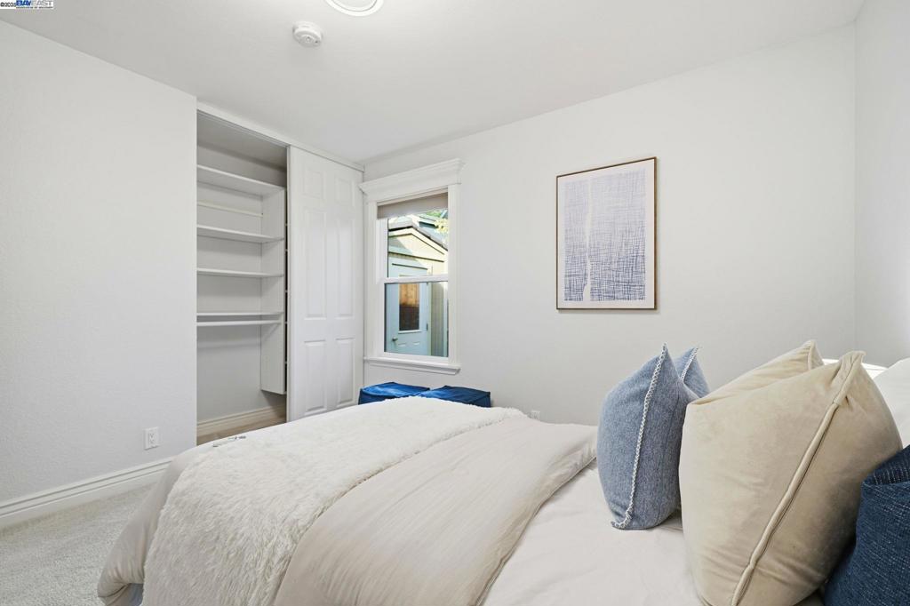 SYCAMORE HOMES - Residential