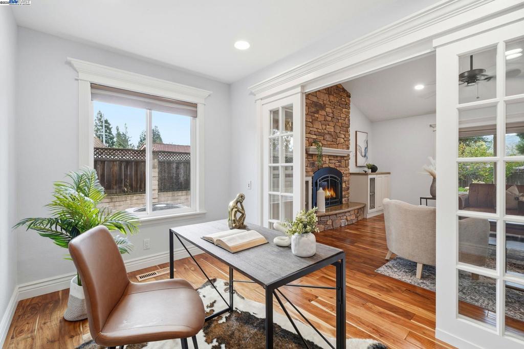 SYCAMORE HOMES - Residential