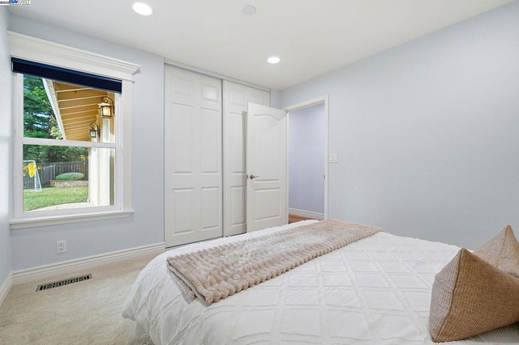 SYCAMORE HOMES - Residential