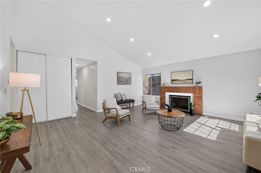 5765 Midway