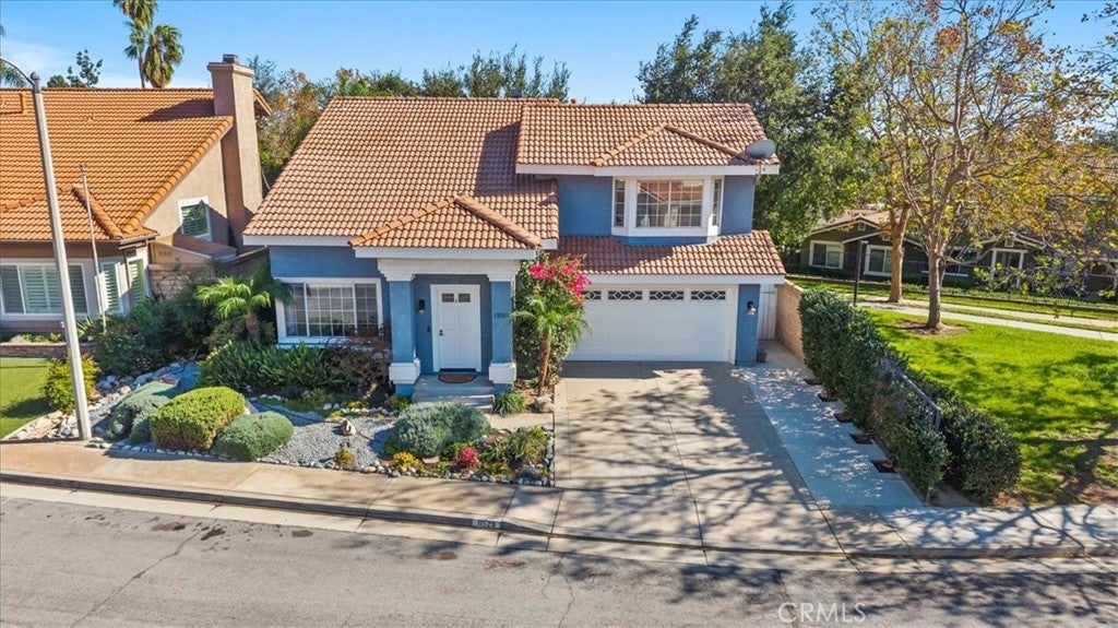 11529 Palm Meadows
