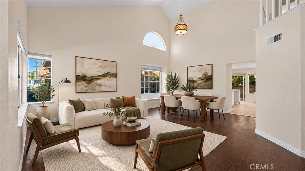11529 Palm Meadows